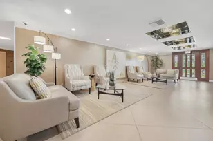 910 Island Dr, Rancho Mirage, CA 92270 - Photo 32