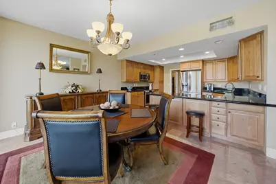 910 Island Drive #206, Rancho Mirage, CA 92270 - Photo 14