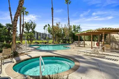 910 Island Drive #206, Rancho Mirage, CA 92270 - Photo 34