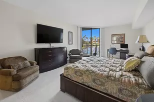 910 Island Dr, Rancho Mirage, CA 92270 - Photo 22
