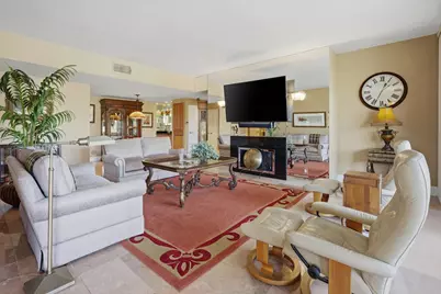 910 Island Drive #206, Rancho Mirage, CA 92270 - Photo 12