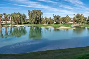 910 Island Dr, Rancho Mirage, CA 92270 - Photo 2