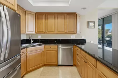 910 Island Drive #206, Rancho Mirage, CA 92270 - Photo 18