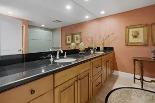 910 Island Dr, Rancho Mirage, CA 92270 - Photo 24