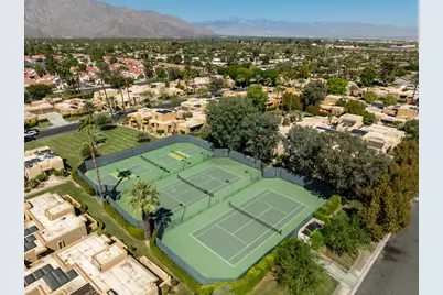 4890 N Winners Circle #B, Palm Springs, CA 92264 - Photo 46