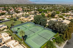 4890 N Winners Cir, Palm Springs, CA 92264 - Photo 46