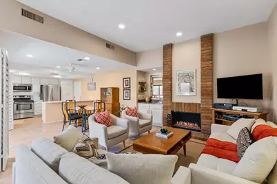4890 N Winners Circle #B, Palm Springs, CA 92264 - Photo 6