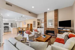 4890 N Winners Cir, Palm Springs, CA 92264 - Photo 6