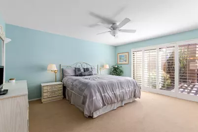 4890 N Winners Circle #B, Palm Springs, CA 92264 - Photo 20
