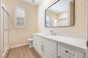 80803 Hayleigh Ct, Indio, CA 92201 - Photo 32