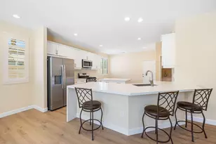 80803 Hayleigh Ct, Indio, CA 92201 - Photo 20