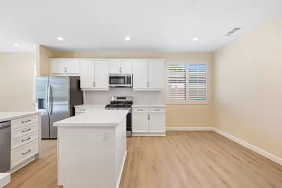 80803 Hayleigh Court, Indio, CA 92201 - Photo 18