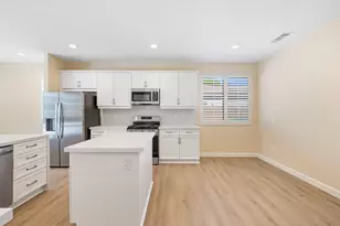 80803 Hayleigh Ct, Indio, CA 92201 - Photo 18