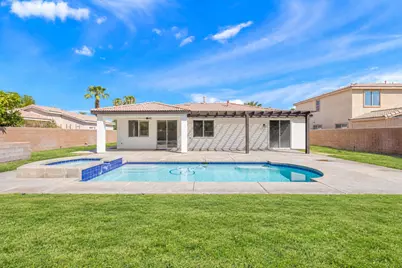80803 Hayleigh Court, Indio, CA 92201 - Photo 46