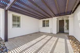 80803 Hayleigh Ct, Indio, CA 92201 - Photo 6