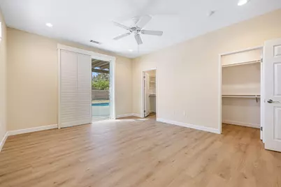 80803 Hayleigh Court, Indio, CA 92201 - Photo 24