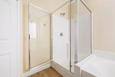 80803 Hayleigh Court, Indio, CA 92201 - Photo 28