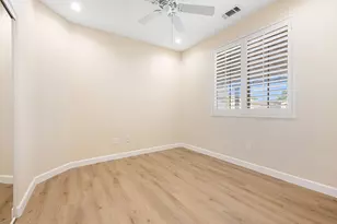 80803 Hayleigh Ct, Indio, CA 92201 - Photo 30