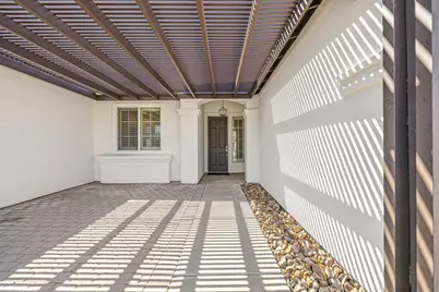 80803 Hayleigh Court, Indio, CA 92201 - Photo 6