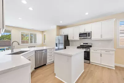 80803 Hayleigh Court, Indio, CA 92201 - Photo 14