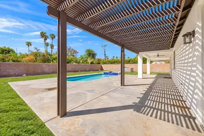 80803 Hayleigh Court, Indio, CA 92201 - Photo 42