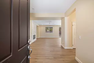 80803 Hayleigh Ct, Indio, CA 92201 - Photo 4