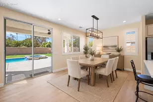 80803 Hayleigh Ct, Indio, CA 92201 - Photo 16