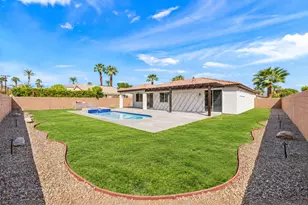 80803 Hayleigh Ct, Indio, CA 92201 - Photo 1