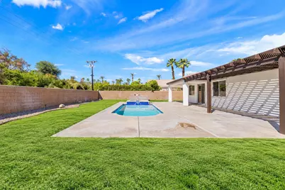 80803 Hayleigh Court, Indio, CA 92201 - Photo 40