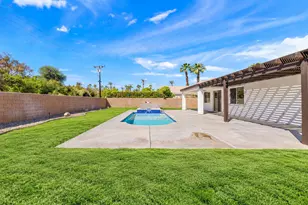 80803 Hayleigh Ct, Indio, CA 92201 - Photo 40