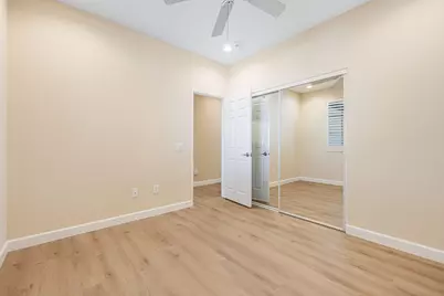 80803 Hayleigh Court, Indio, CA 92201 - Photo 36