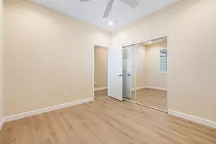 80803 Hayleigh Ct, Indio, CA 92201 - Photo 36