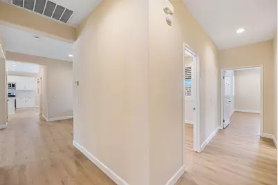 80803 Hayleigh Court, Indio, CA 92201 - Photo 22