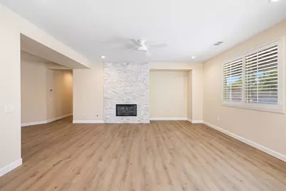 80803 Hayleigh Court, Indio, CA 92201 - Photo 12