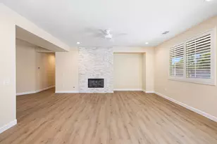 80803 Hayleigh Ct, Indio, CA 92201 - Photo 12