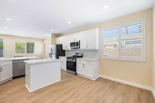 80803 Hayleigh Ct, Indio, CA 92201 - Photo 18