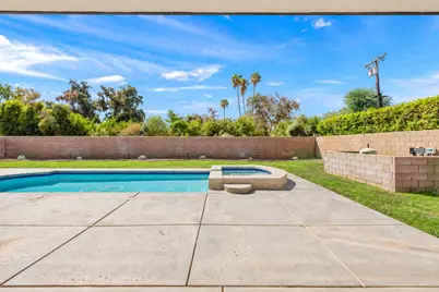80803 Hayleigh Court, Indio, CA 92201 - Photo 44