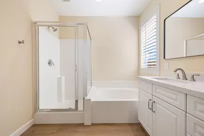 80803 Hayleigh Court, Indio, CA 92201 - Photo 26