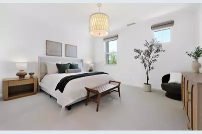 80425 Whisper Rock Way #57, La Quinta, CA 92253 - Photo 20