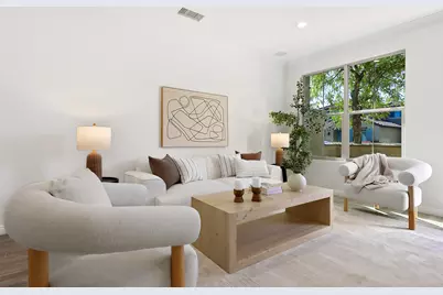 80425 Whisper Rock Way #57, La Quinta, CA 92253 - Photo 4