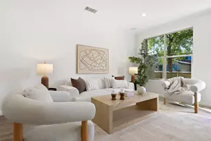 80425 Whisper Rock Way, La Quinta, CA 92253 - Photo 4