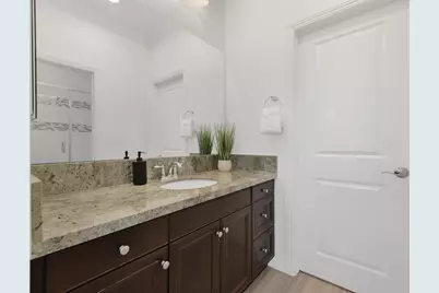 80425 Whisper Rock Way #57, La Quinta, CA 92253 - Photo 22