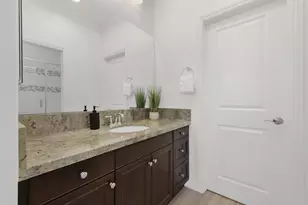 80425 Whisper Rock Way, La Quinta, CA 92253 - Photo 22