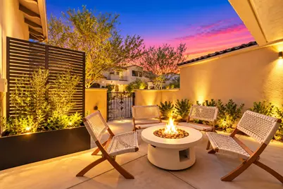 80425 Whisper Rock Way #57, La Quinta, CA 92253 - Photo 28