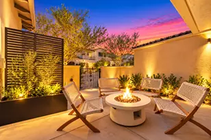 80425 Whisper Rock Way, La Quinta, CA 92253 - Photo 28