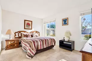 6110 St Andrews Plaza, Palm Springs, CA 92264 - Photo 26