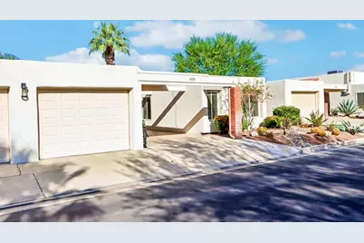 6110 Saint Andrews Plaza, Palm Springs, CA 92264 - Photo 2