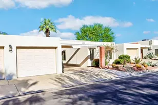 6110 St Andrews Plaza, Palm Springs, CA 92264 - Photo 2