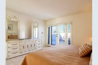 6110 Saint Andrews Plaza, Palm Springs, CA 92264 - Photo 20