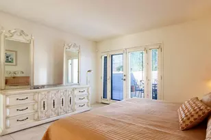 6110 St Andrews Plaza, Palm Springs, CA 92264 - Photo 20